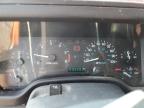 2000 Jeep Wrangler / Tj Sport   for Sale in Woodhaven, MI - Front End