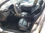 2006 Mercedes-Benz C 230 იყიდება Seaford-ში, DE - Undercarriage