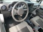 2010 Jeep Wrangler Sport   na sprzedaż w New Britain, CT - Side
