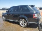 Brighton, CO에서 판매 중인 2010 Land Rover Range Rover Sport Sc - Front End