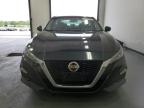 2021 Nissan Altima Sv for Sale in Assonet, MA - Rear End