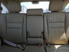 2011 HONDA CR-V EXL   for sale at Copart SC - SPARTANBURG