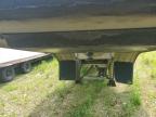 2011 Bulk Tank International Tank Trailer de vânzare în Mcfarland, WI - All Over