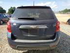2014 CHEVROLET EQUINOX LT   à vendre chez Copart AL - TANNER