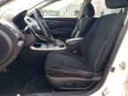 2015 Nissan Altima 2.5   zu verkaufen in Fredericksburg, VA - Front End