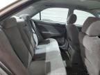 2003 Toyota Camry Le zu verkaufen in Candia, NH - Front End