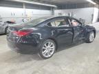 2017 Mazda 6 Touring for Sale in Wheeling, IL - Side