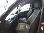 2015 BMW X1 XDRIVE1 for sale at Copart WOLVERHAMPTON