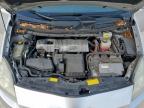 2011 Toyota Prius  იყიდება New Braunfels-ში, TX - Hail