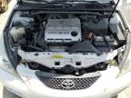 2008 Toyota Camry Solara Se продається в Los Angeles, CA - Front End
