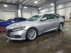 2021 Honda Accord Lx for Sale in Ham Lake, MN - Front End