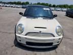 2005 Mini Cooper S for Sale in Grand Prairie, TX - Mechanical