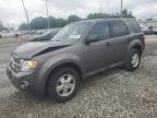 2011 Ford Escape Xlt   for Sale in Columbus, OH - Front End