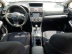 Magna, UT에서 판매 중인 2015 Subaru Impreza Sport   - Side