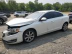 2016 Volvo S60 Premier for Sale in Waldorf, MD - Front End