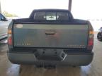 2008 Honda Ridgeline Rtl   for Sale in Homestead, FL - Front End