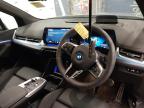 2024 BMW 225E M SPO for sale at Copart SANDWICH