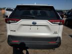 2023 Toyota Rav4 Xle P 2.5L продається в Moraine, OH - Minor Dent/Scratches