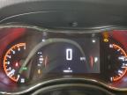 Pasco, WA에서 판매 중인 2015 Dodge Durango R/T - Front End