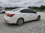 2019 Nissan Sentra S იყიდება Fairburn-ში, GA - Mechanical