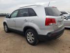 Elgin, IL에서 판매 중인 2011 Kia Sorento Base - Mechanical