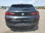 2023 Bmw X2 Xdrive28I за продажба в Brookhaven, NY - Front End