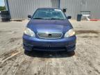 2008 Toyota Corolla Ce   for Sale in Apopka, FL - Rear End