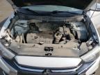 2019 Mitsubishi Outlander Sport Es for Sale in East Granby, CT - Minor Dent/Scratches
