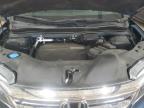 2020 Honda Pilot Ex за продажба в Ham Lake, MN - Minor Dent/Scratches