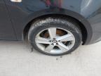 2014 SEAT IBIZA TOCA for sale at Copart BRISTOL