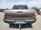 2014 Toyota Tacoma Double Cab Prerunner للبيع في San Diego، CA - Front End