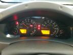 2013 Nissan Xterra X na sprzedaż w Pennsburg, PA - Front End
