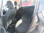 2019 PEUGEOT 208 TECH E for sale at Copart EAST KILBRIDE