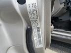 2006 Jeep Commander  zu verkaufen in American Canyon, CA - Minor Dent/Scratches