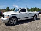 Gaston, SC에서 판매 중인 2011 Dodge Ram 1500  - Mechanical