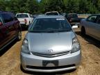 2008 Toyota Prius    за продажба в Chatham, VA - Side