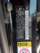 2014 Lexus Ct 200 на продаже в Sacramento, CA - Front End