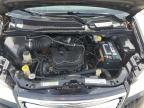 2012 Chrysler Town & Country Touring за продажба в Savannah, GA - Front End