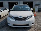 2012 Toyota Sienna Xle zu verkaufen in Chambersburg, PA - Rear End