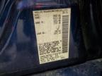 2016 Nissan Altima 3.5Sl for Sale in Sandston, VA - Minor Dent/Scratches