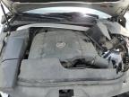 2012 Cadillac Cts Performance Collection for Sale in Lebanon, TN - Front End
