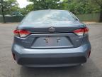 2024 Toyota Corolla Le   на продаже в Baltimore, MD - Front End