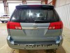 2004 Toyota Sienna Xle на продаже в Longview, TX - Rear End