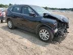 2017 Nissan Rogue S for Sale in Conway, AR - Front End