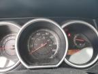 2010 Nissan Versa S zu verkaufen in Mcfarland, WI - Front End