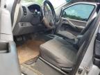 2010 Nissan Frontier King Cab Se for Sale in Kapolei, HI - Front End