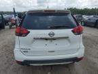 Midway, FL에서 판매 중인 2017 Nissan Rogue Sv   - Front End