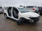 Indianapolis, IN에서 판매 중인 2009 Dodge Journey Sxt - All Over