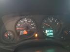 2011 Jeep Patriot Sport იყიდება Phoenix-ში, AZ - Minor Dent/Scratches
