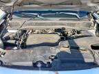 2014 Honda Pilot Lx   en Venta en Haslet, TX - Rear End